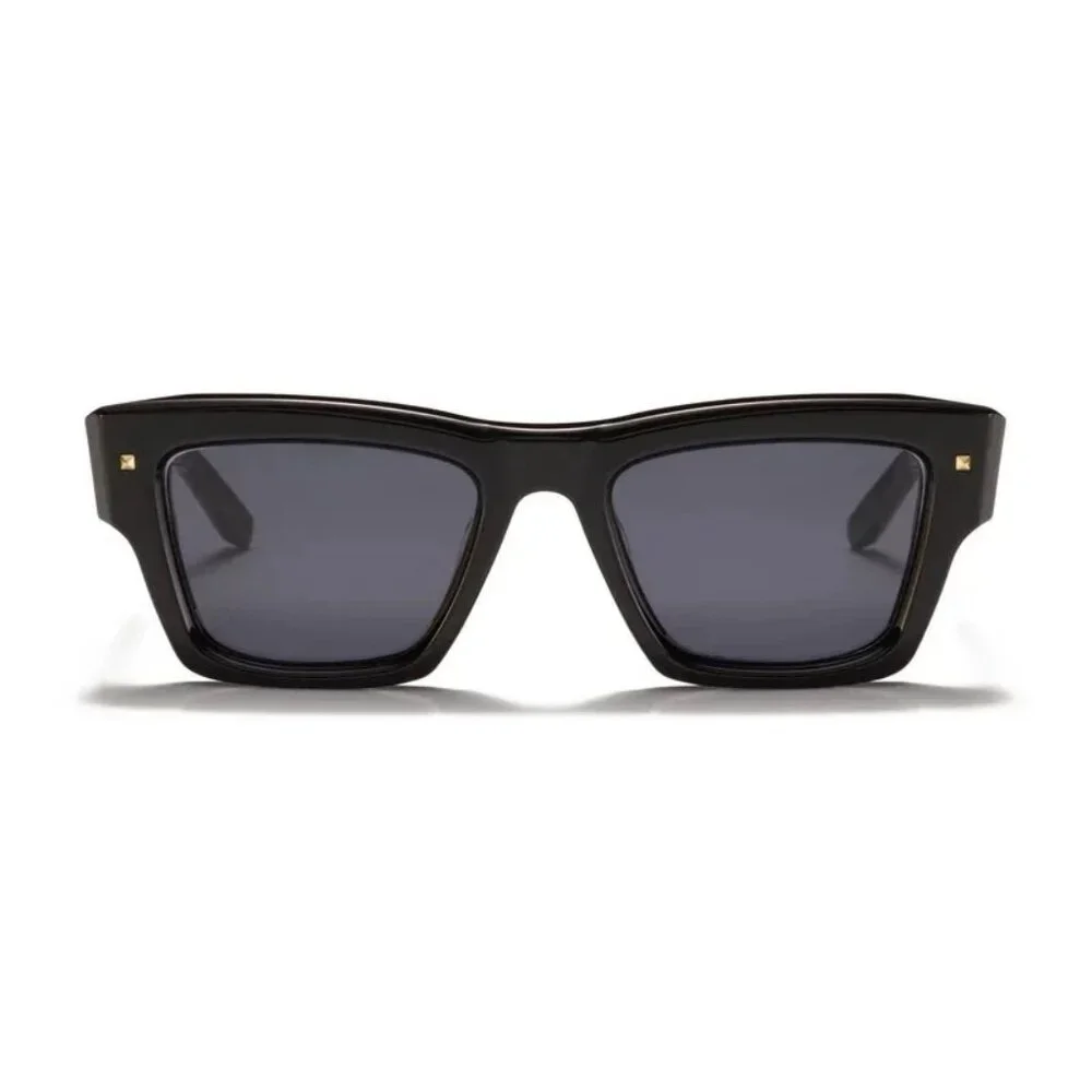 NEW VALENTINO EYEGLASSES UNISEX EYEWEAR